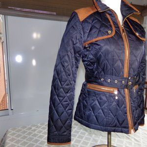 Women's Vince Camuto Jacket Sm